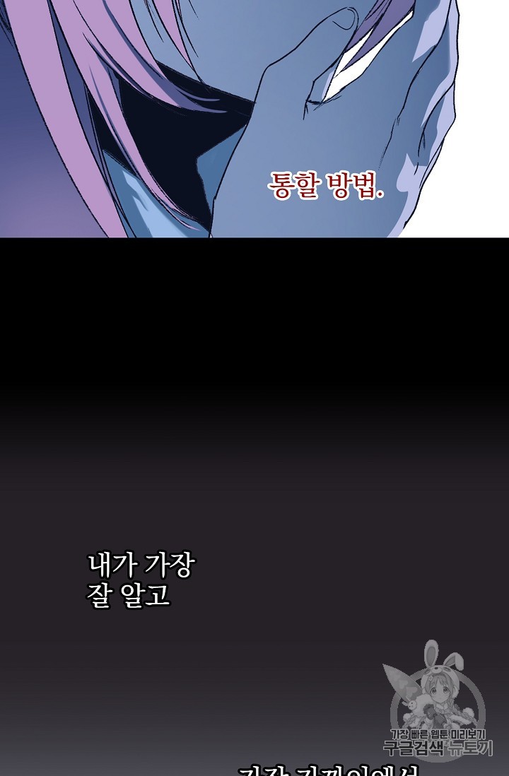 15830692703678.jpg