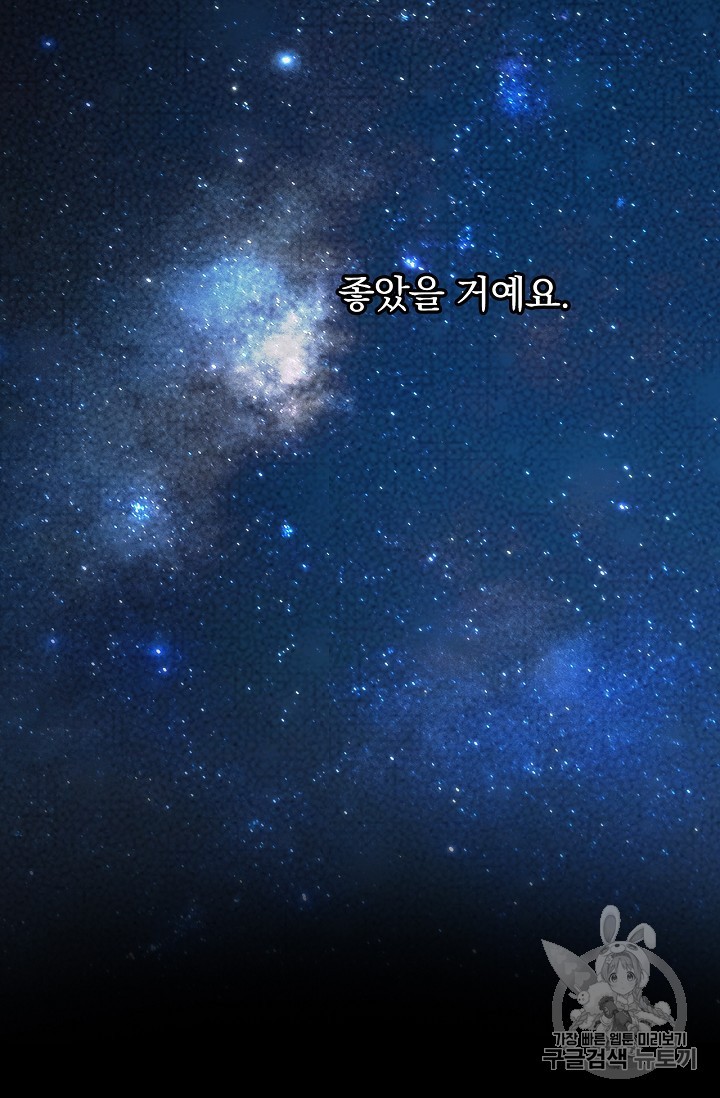 15830692727165.jpg