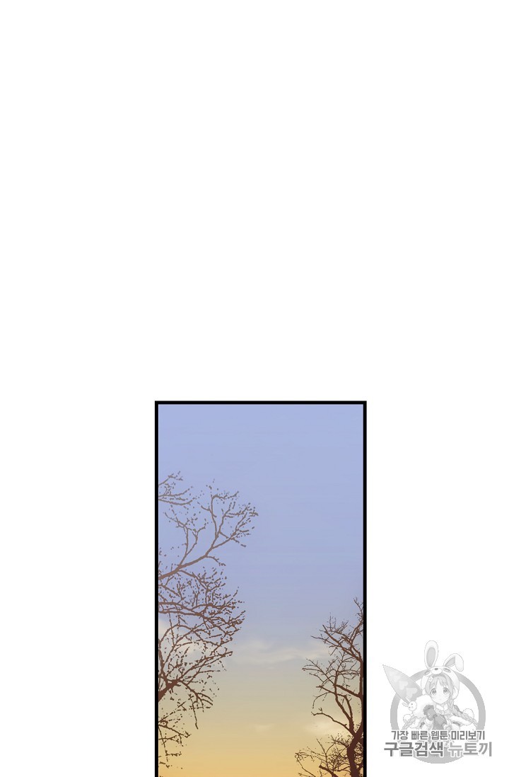15830693543681.jpg