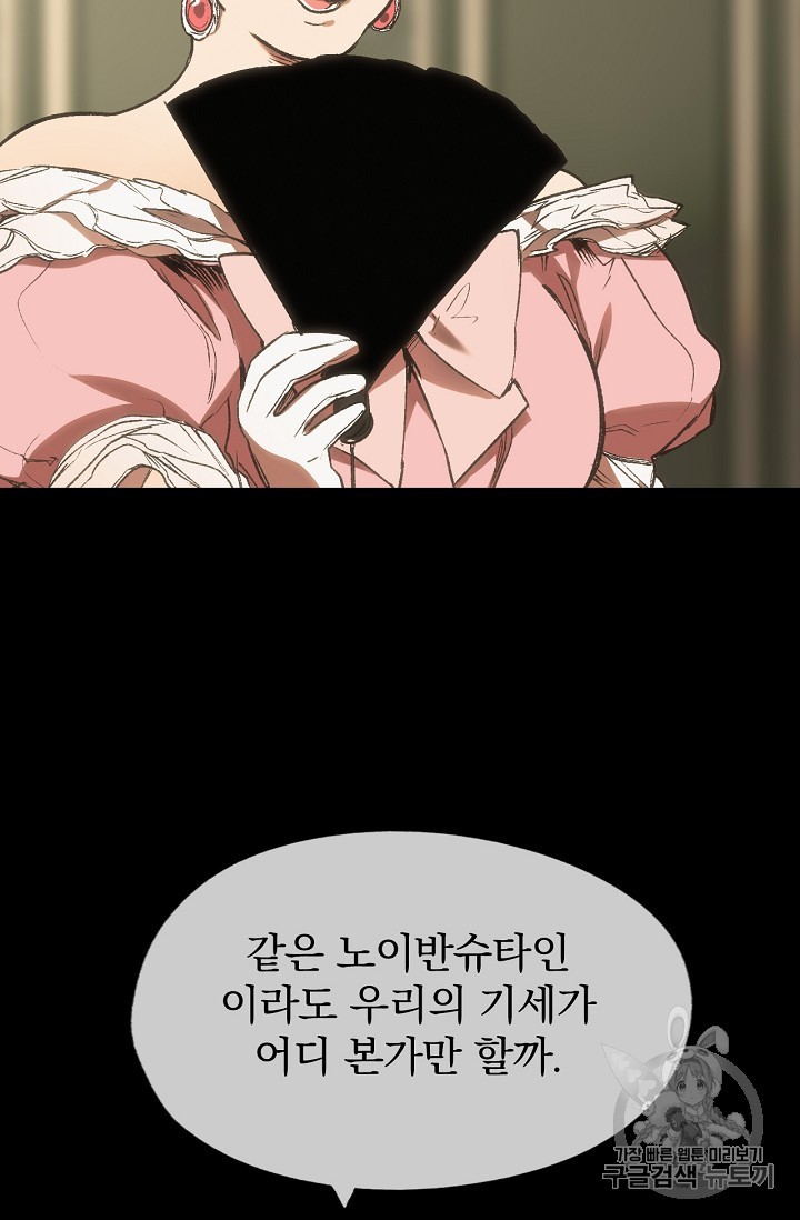 15830693569316.jpg