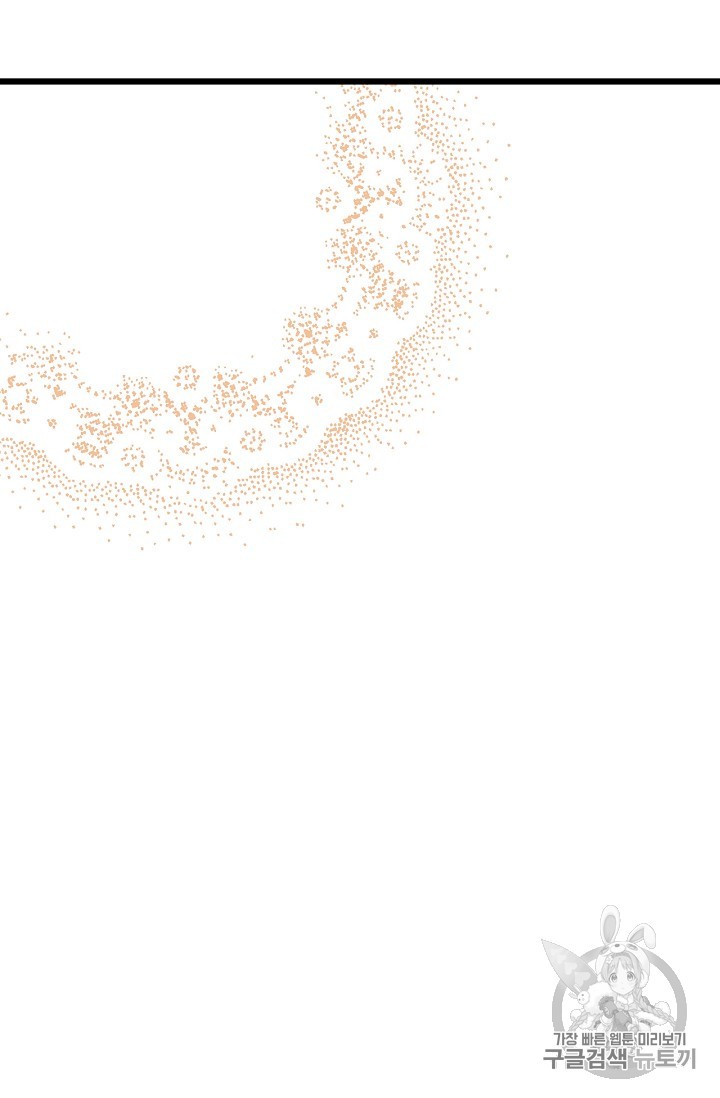1583069367596.jpg