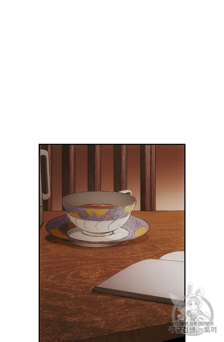 15830693678475.jpg