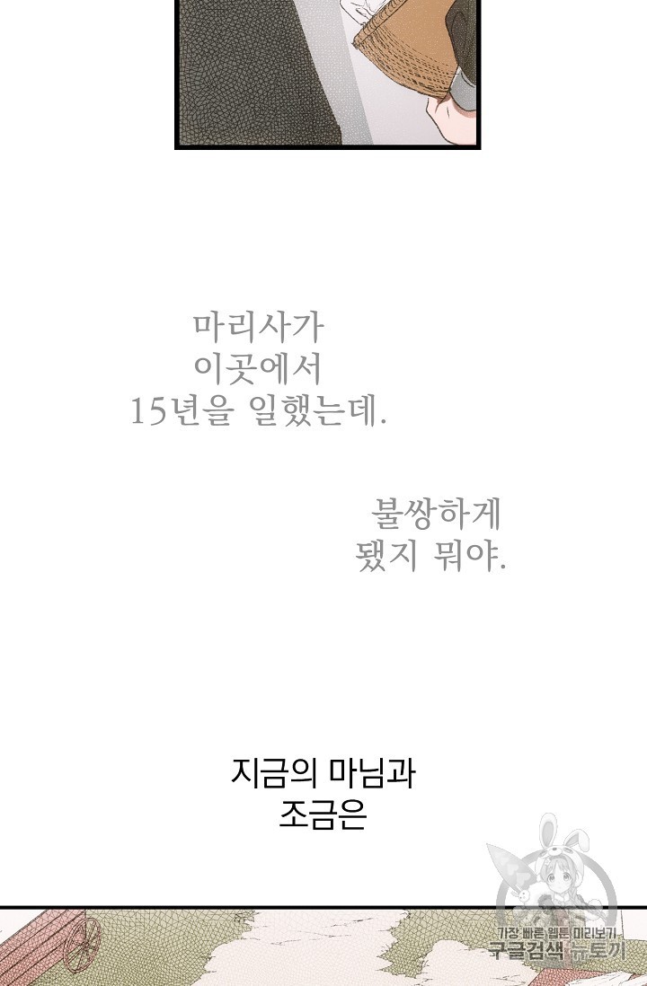 15830693699404.jpg