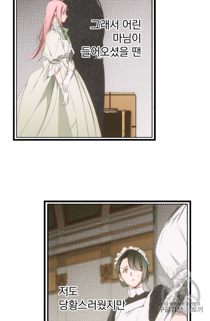 15830693709726.jpg