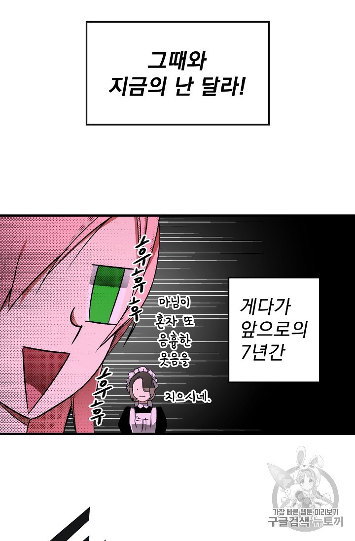 15830693842798.jpg