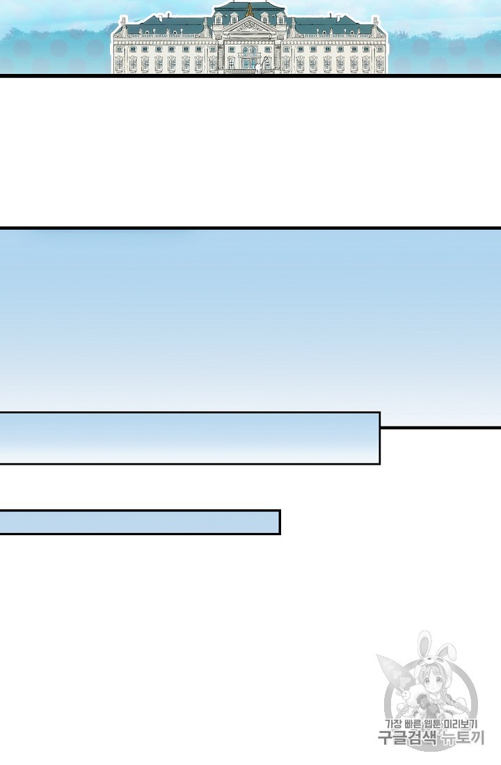 15830693885161.jpg