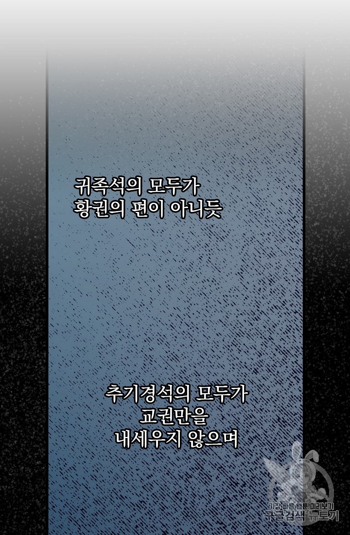 15830693906162.jpg