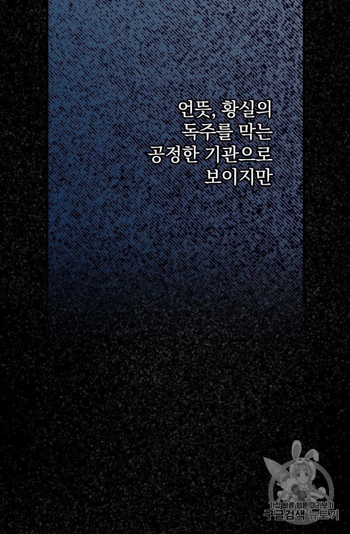 15830693909002.jpg