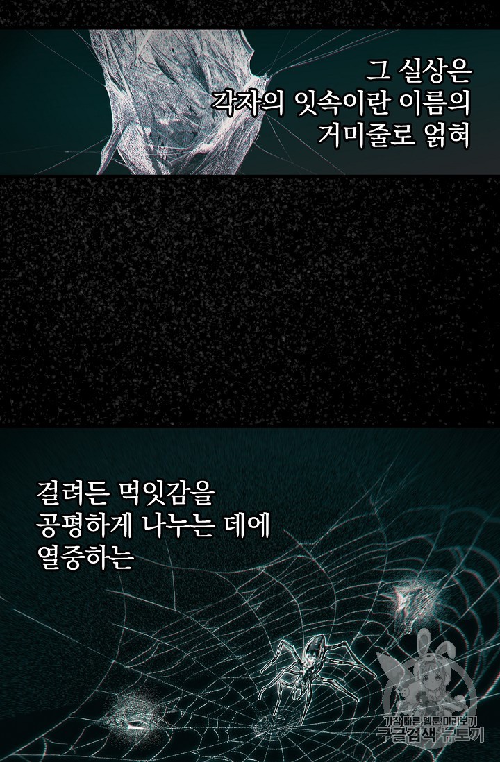 15830693912347.jpg