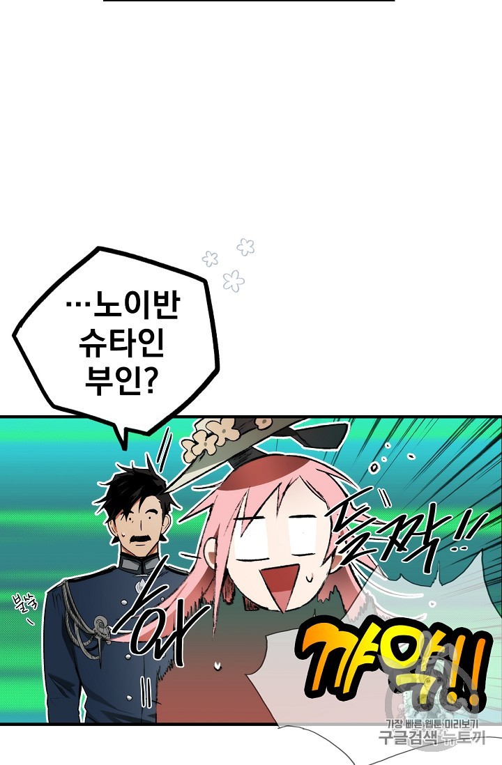 15830693986168.jpg