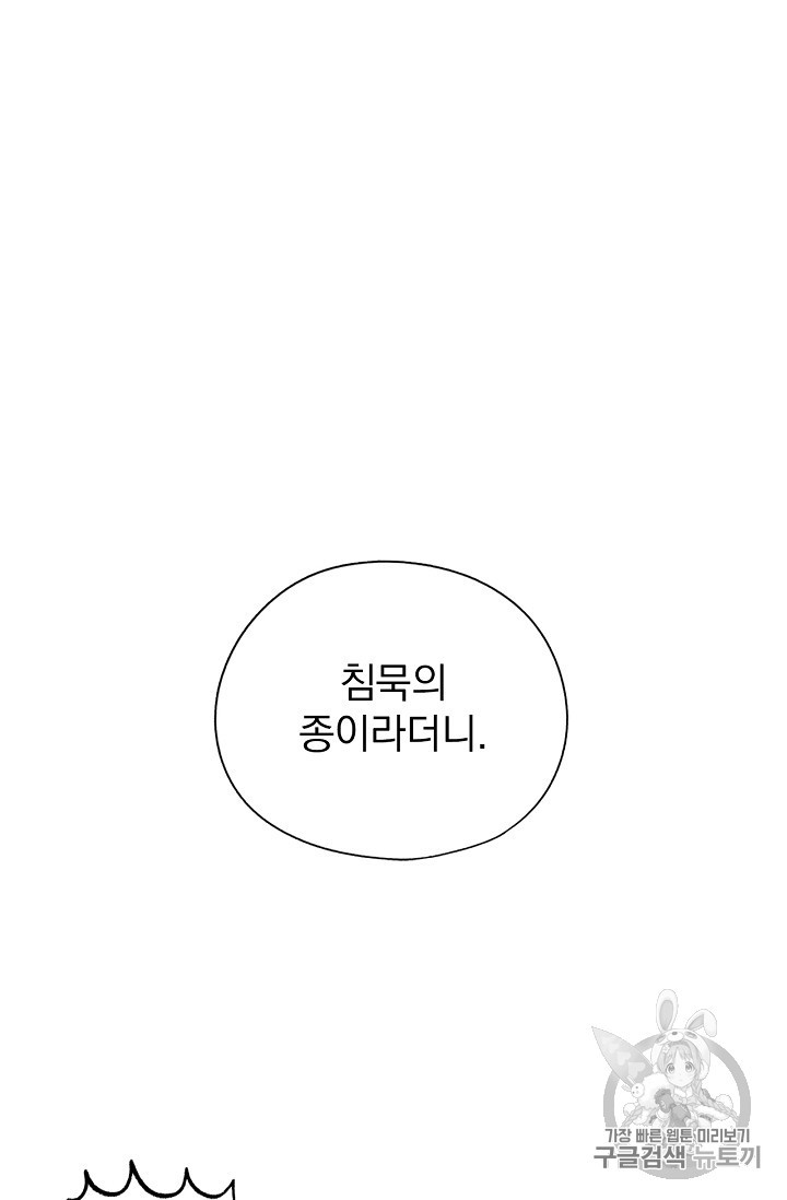 1583069445936.jpg