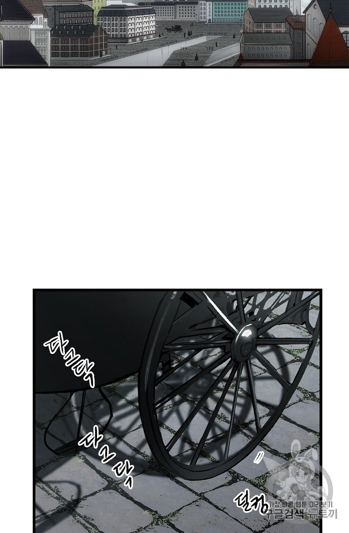 15830694503715.jpg