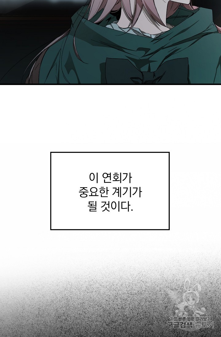 15830694514976.jpg