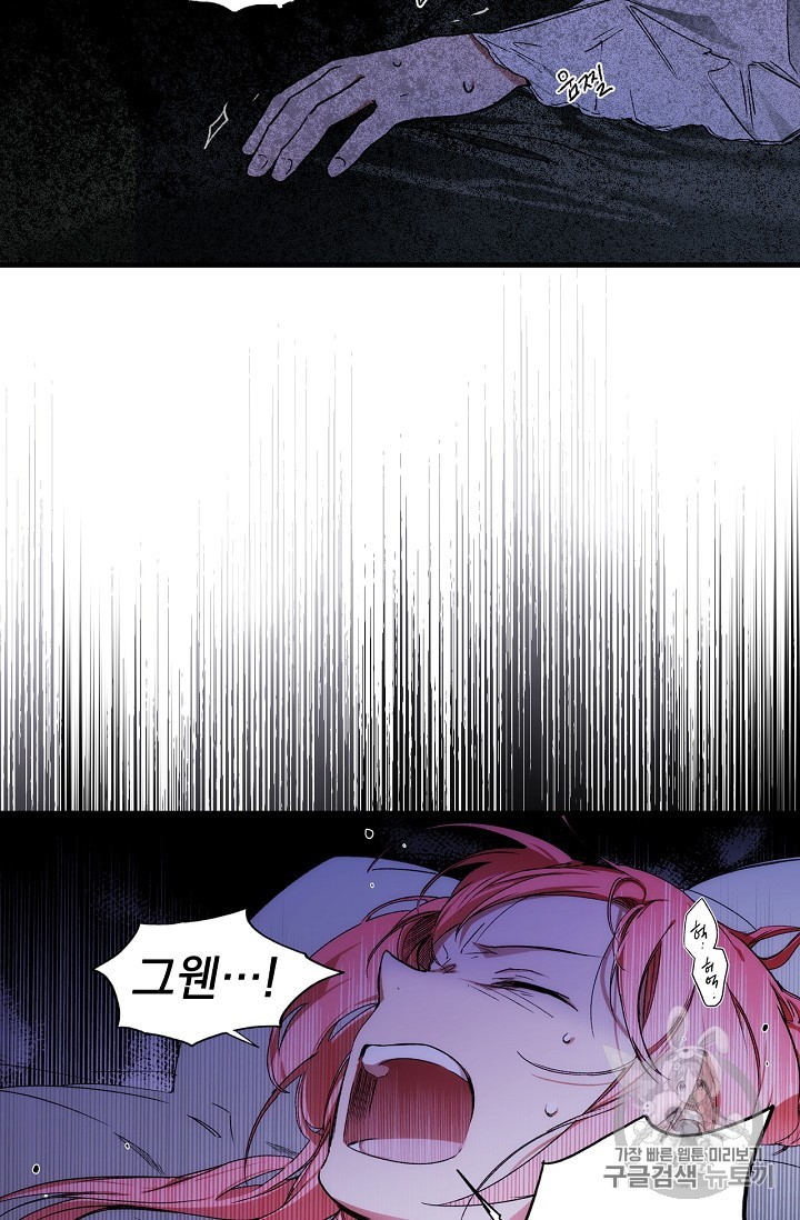 15830694543927.jpg