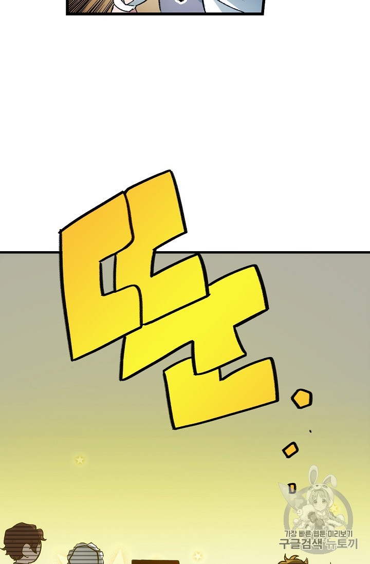 15830694551942.jpg