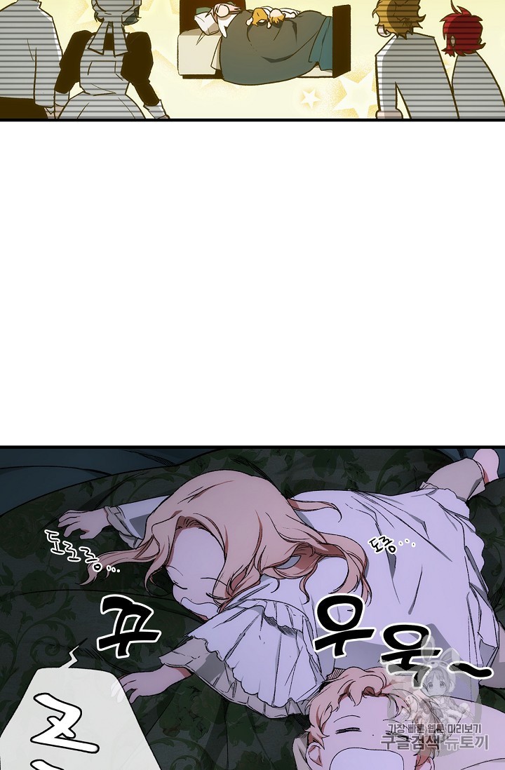 15830694554632.jpg
