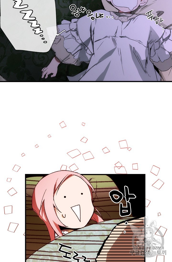 15830694557129.jpg