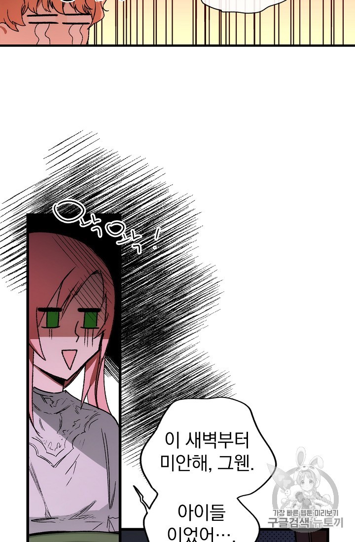 15830694580564.jpg