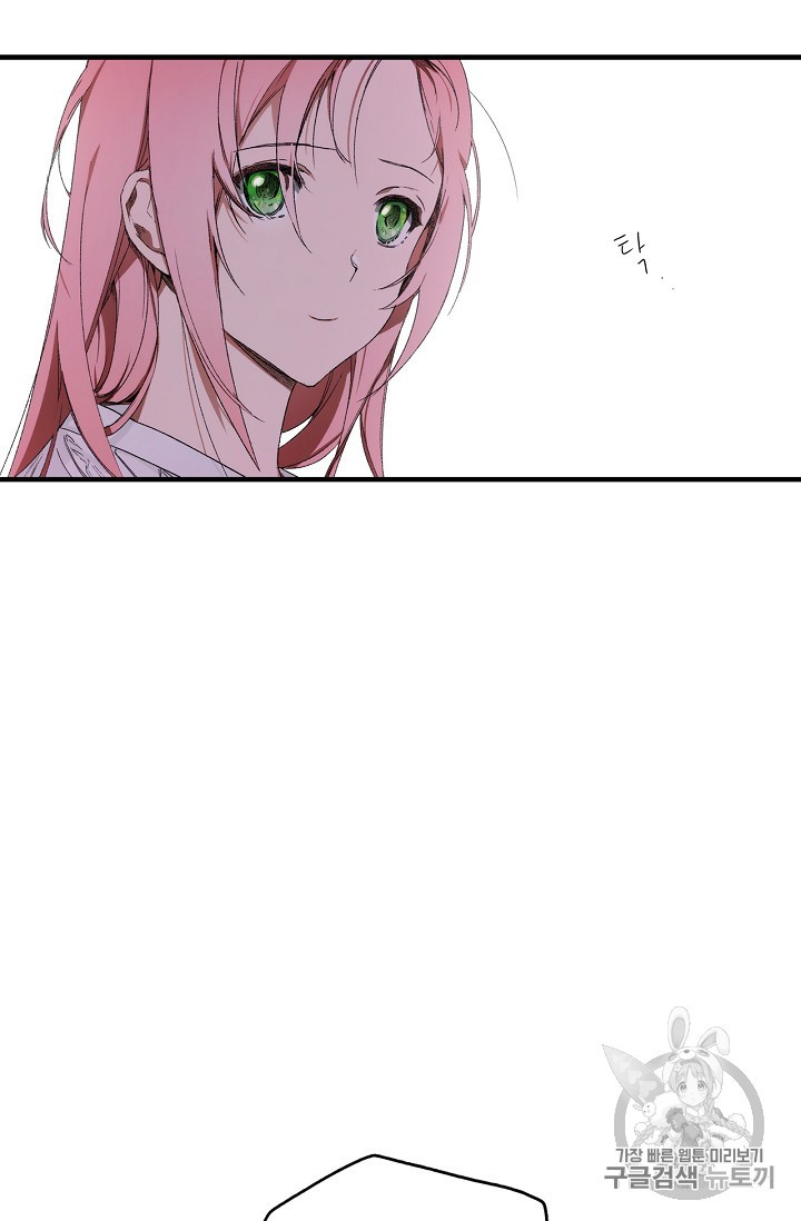 15830694585824.jpg