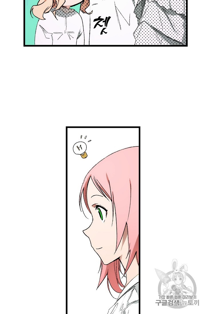 15830694590839.jpg