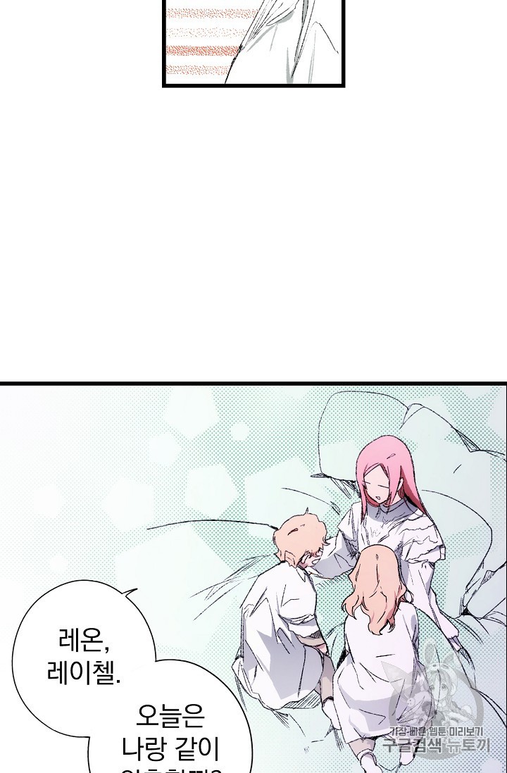 15830694593362.jpg