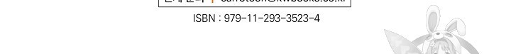15830694612073.jpg