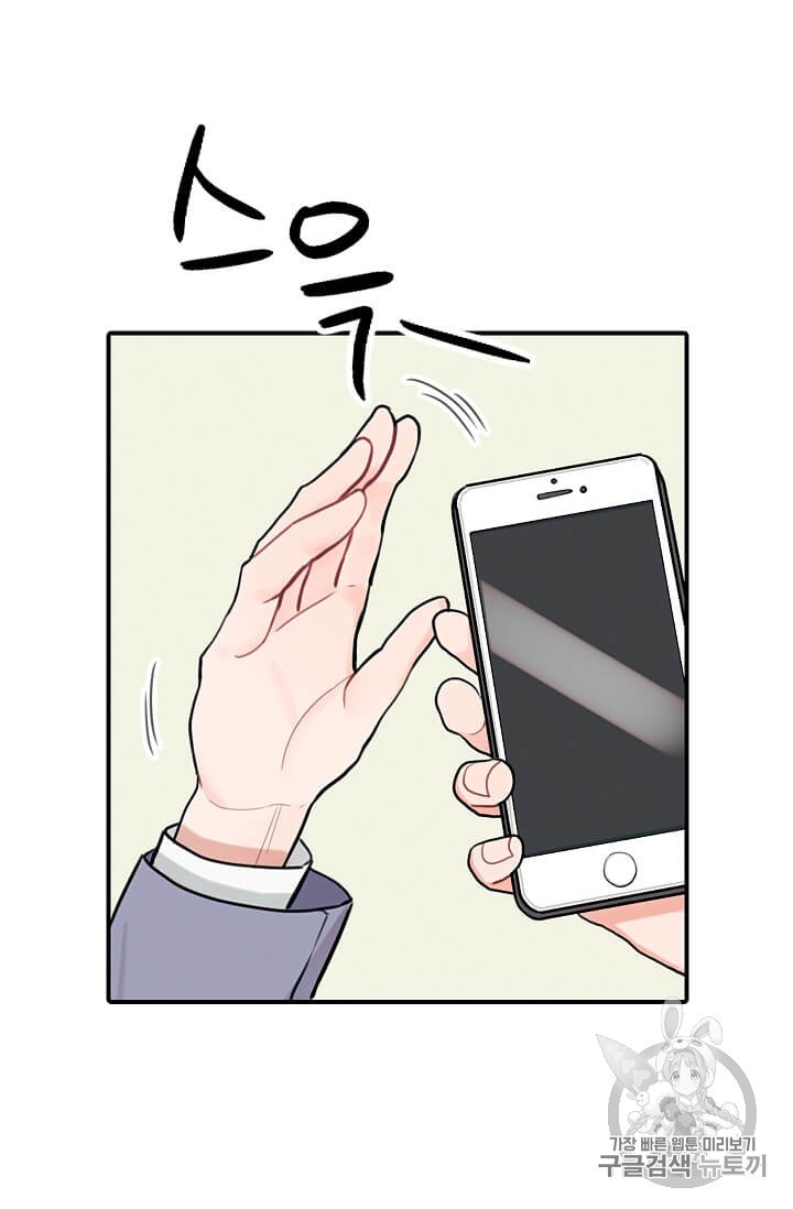 1583069503063.jpg