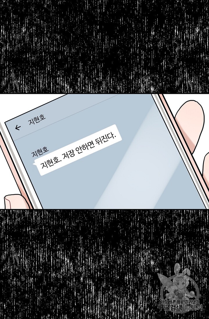 15830695971388.jpg