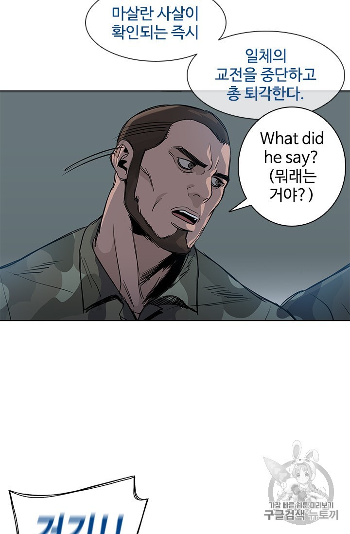 15830699092798.jpg