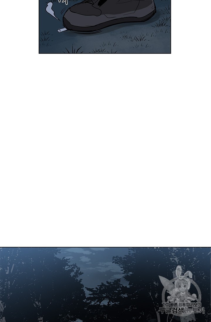 15830699251749.jpg