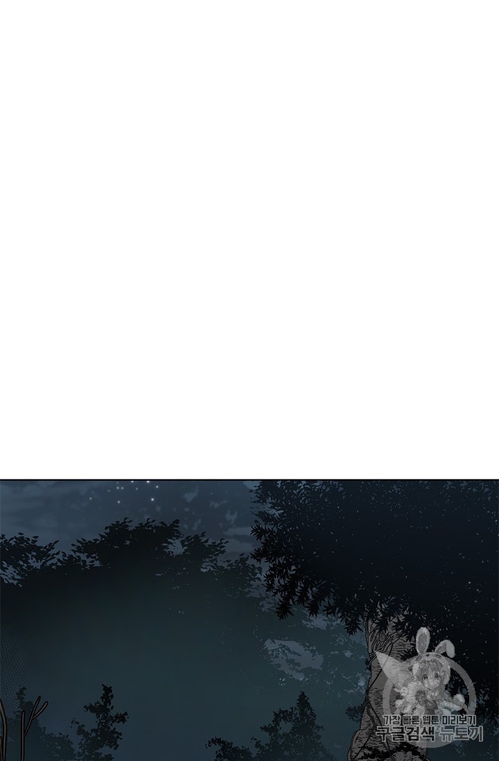15830699261212.jpg