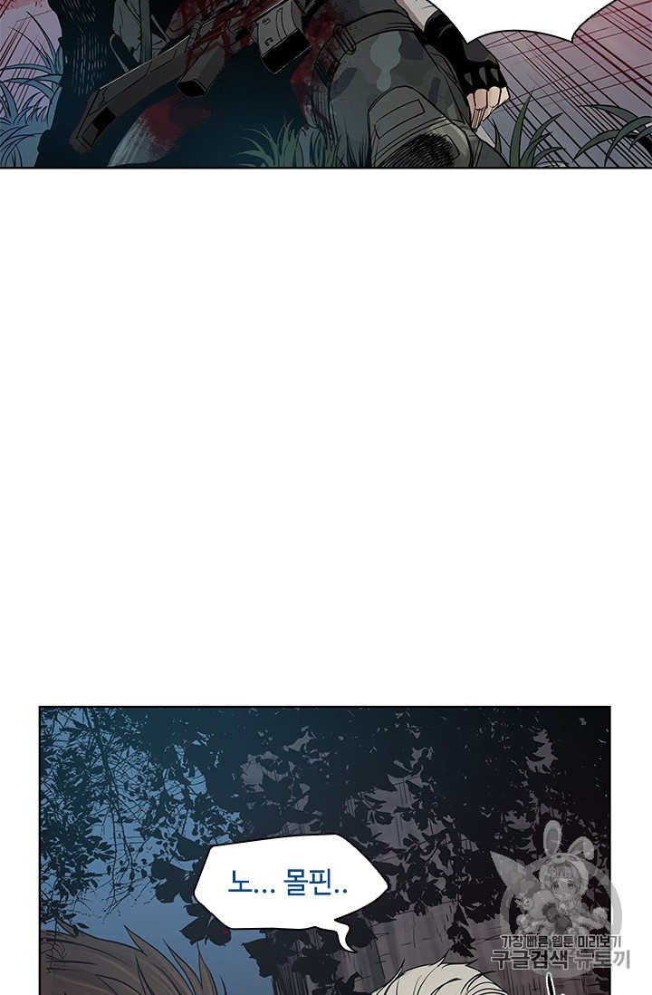 15830699447197.jpg