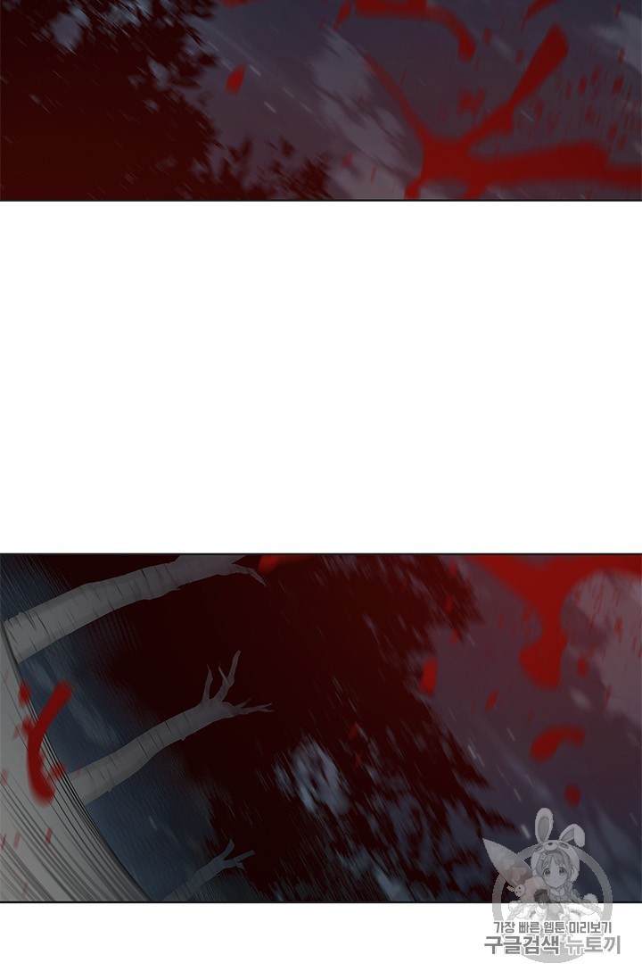 15830699559733.jpg