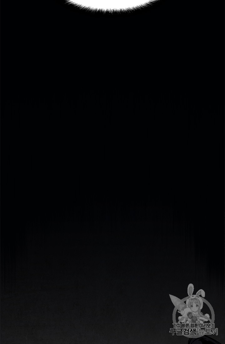15830699576914.jpg