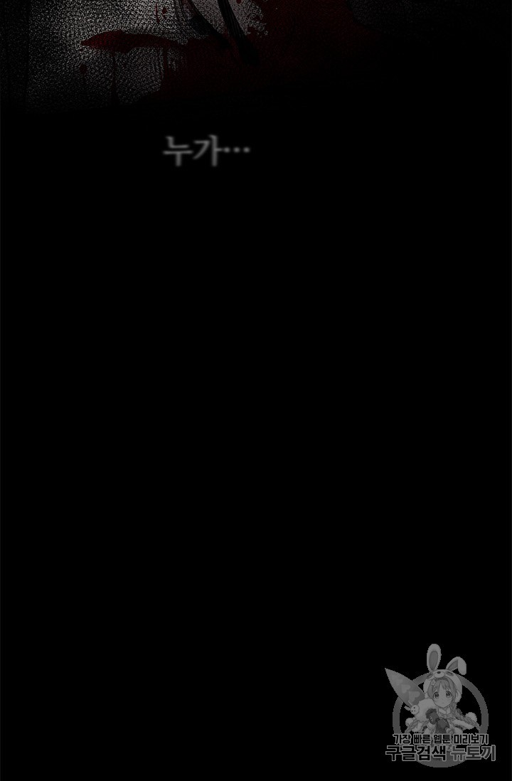 15830699615423.jpg