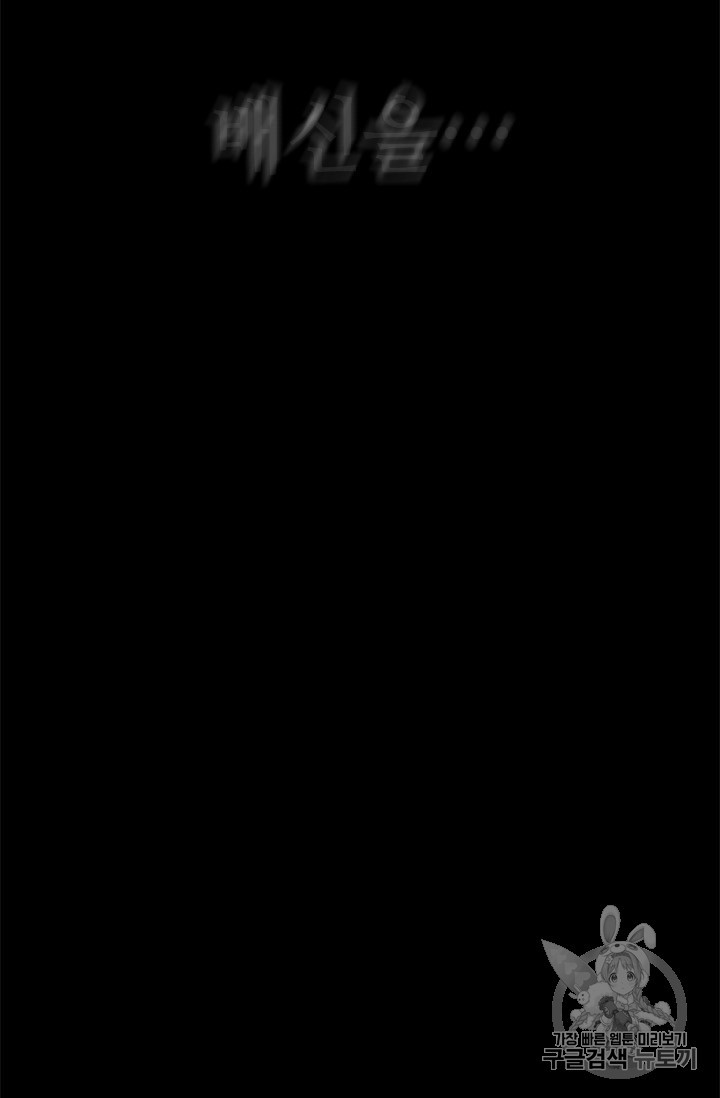 15830699619304.jpg