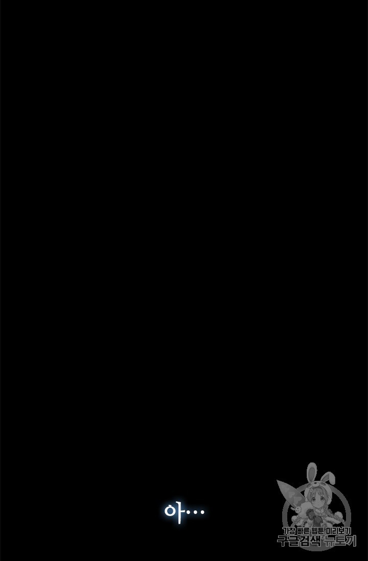 15830699627247.jpg