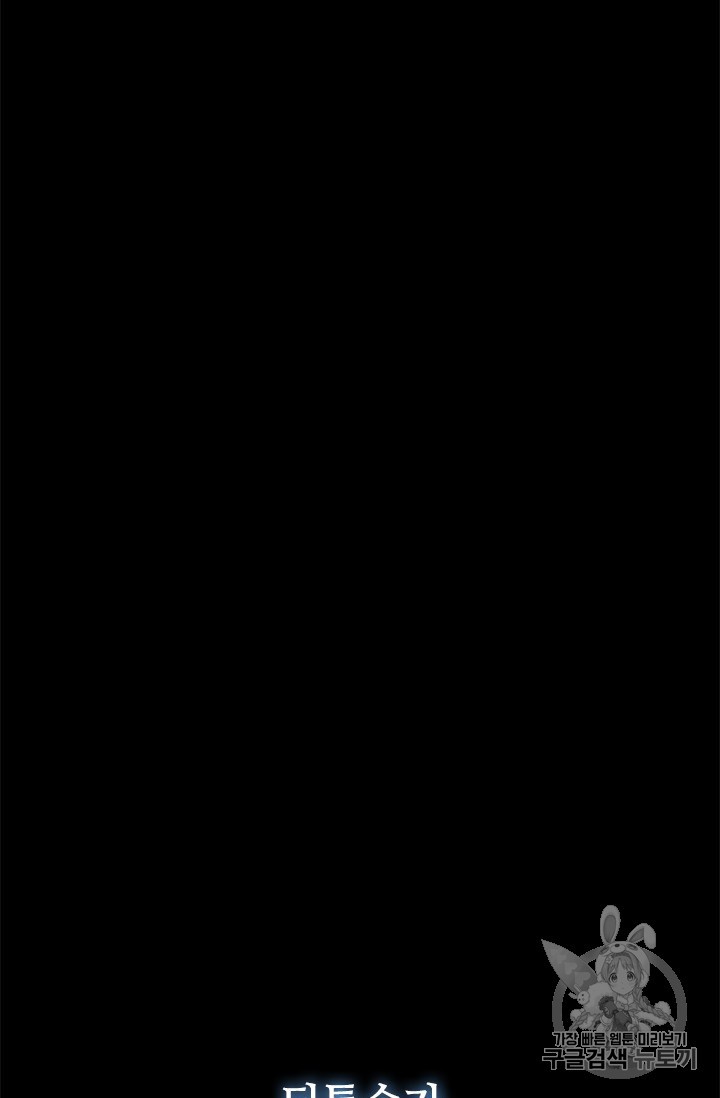 15830699631111.jpg