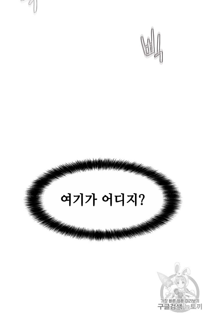 15830699673215.jpg