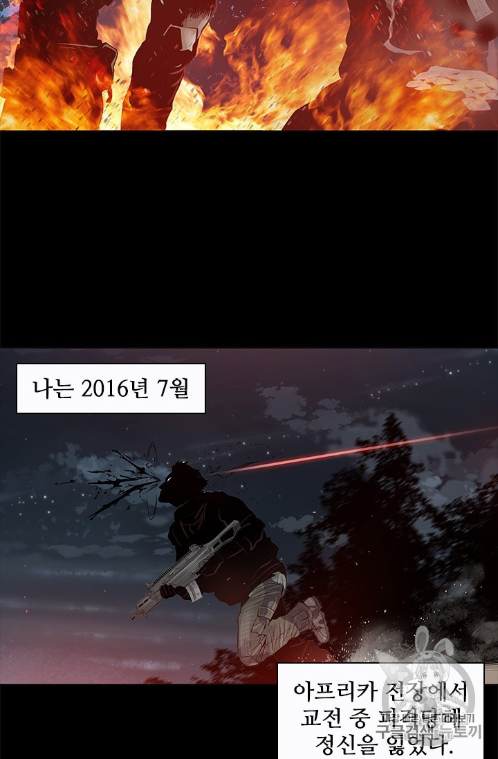 15830699939379.jpg