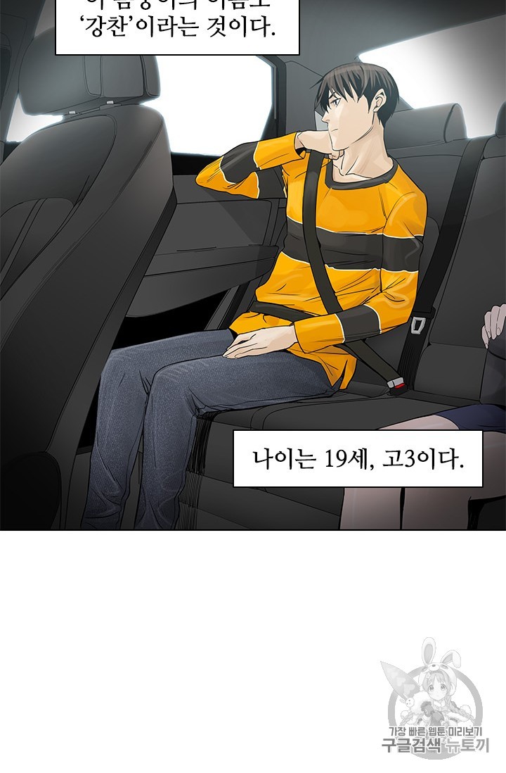15830699971089.jpg