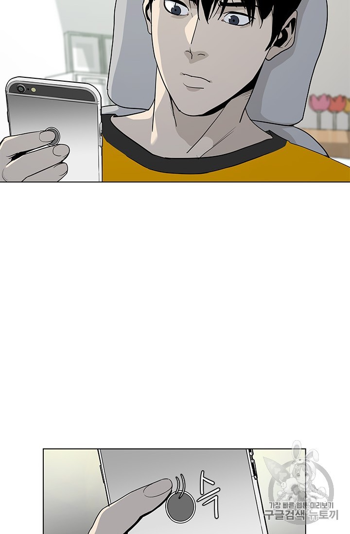 15830700105907.jpg