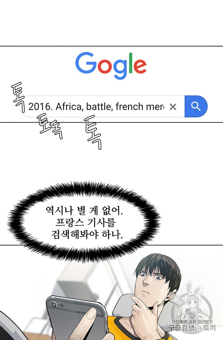 15830700128813.jpg