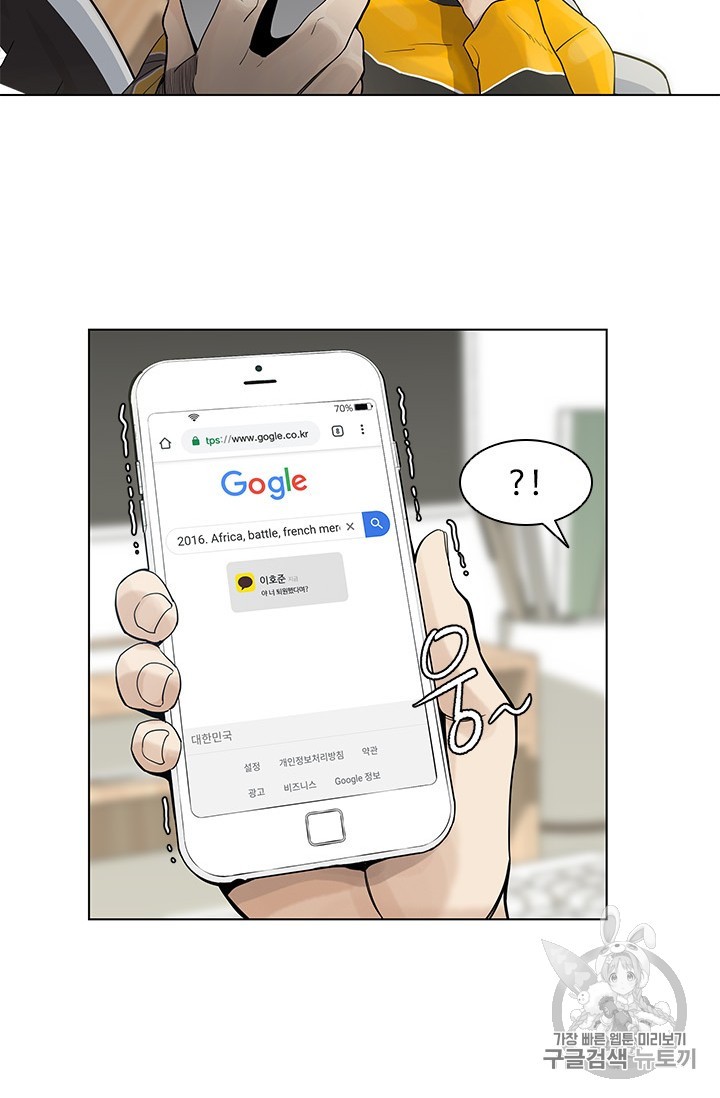 15830700133287.jpg