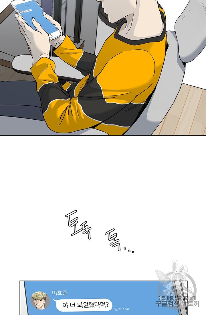 15830700142283.jpg