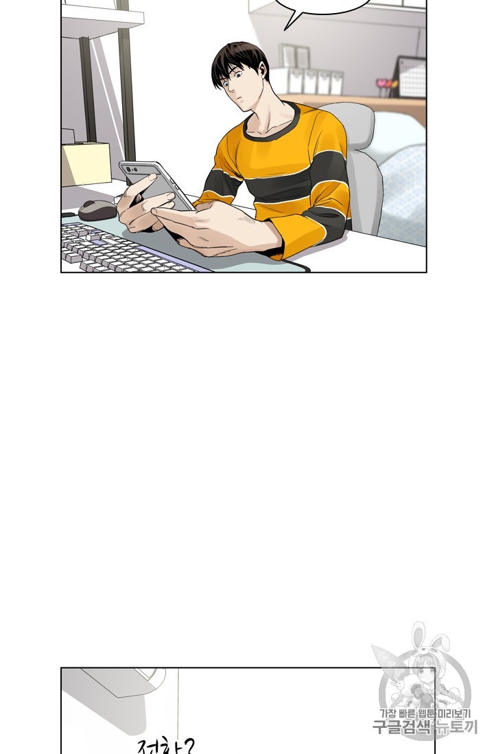 15830700495408.jpg
