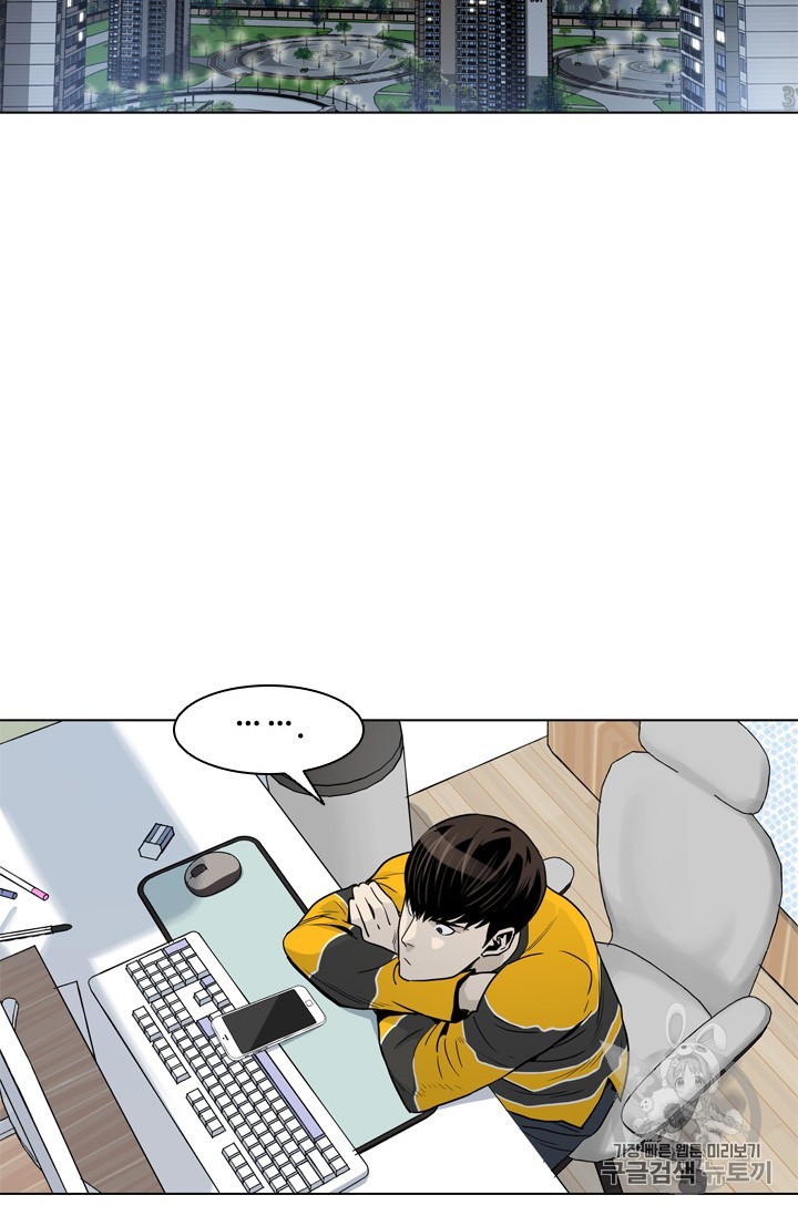 15830700589492.jpg