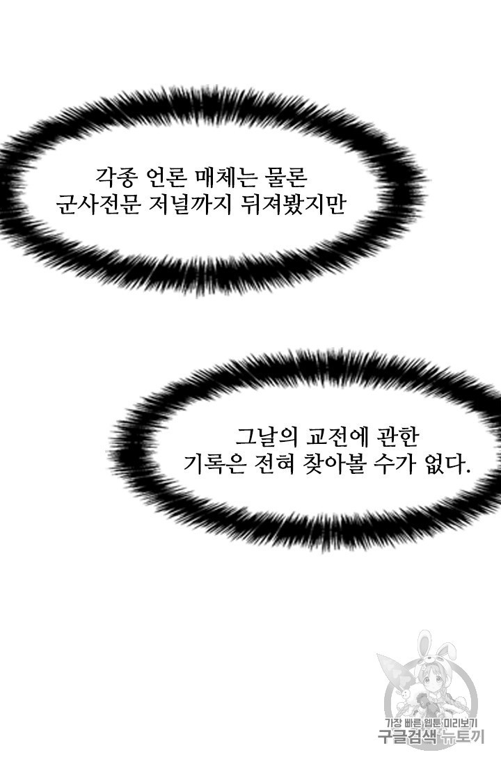 15830700598172.jpg