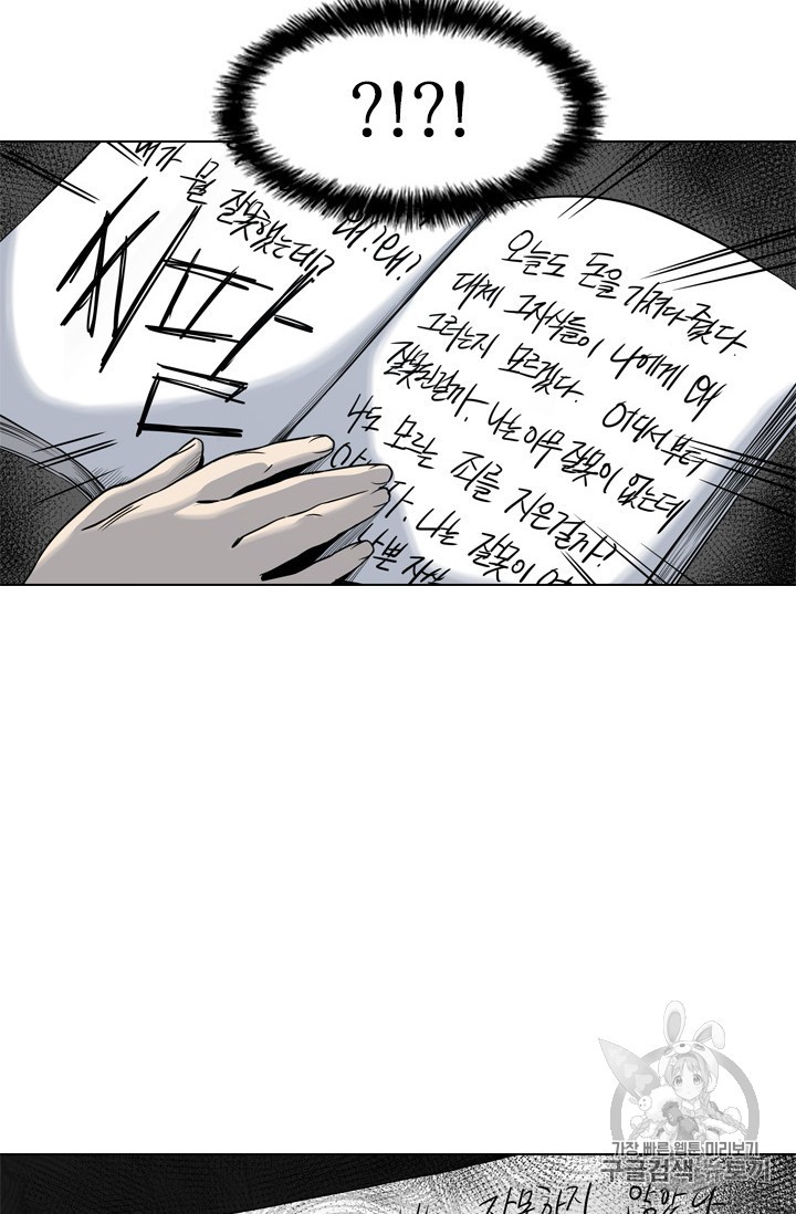 15830700640232.jpg