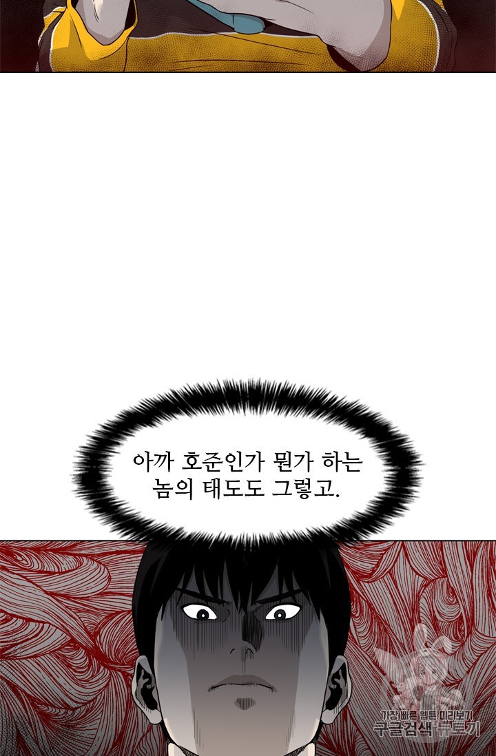 15830700650533.jpg
